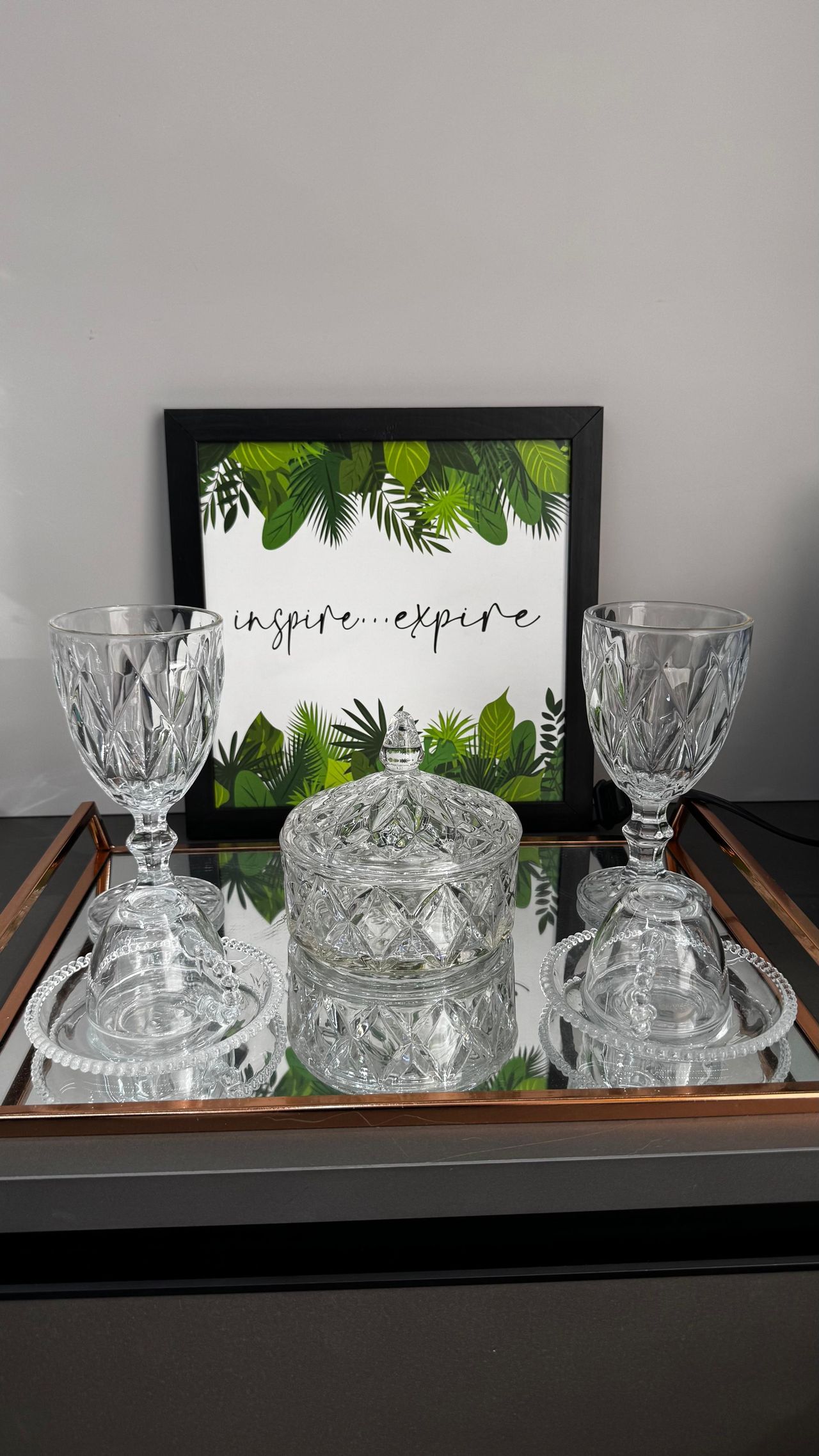 Graziela Cervilla Toce-16