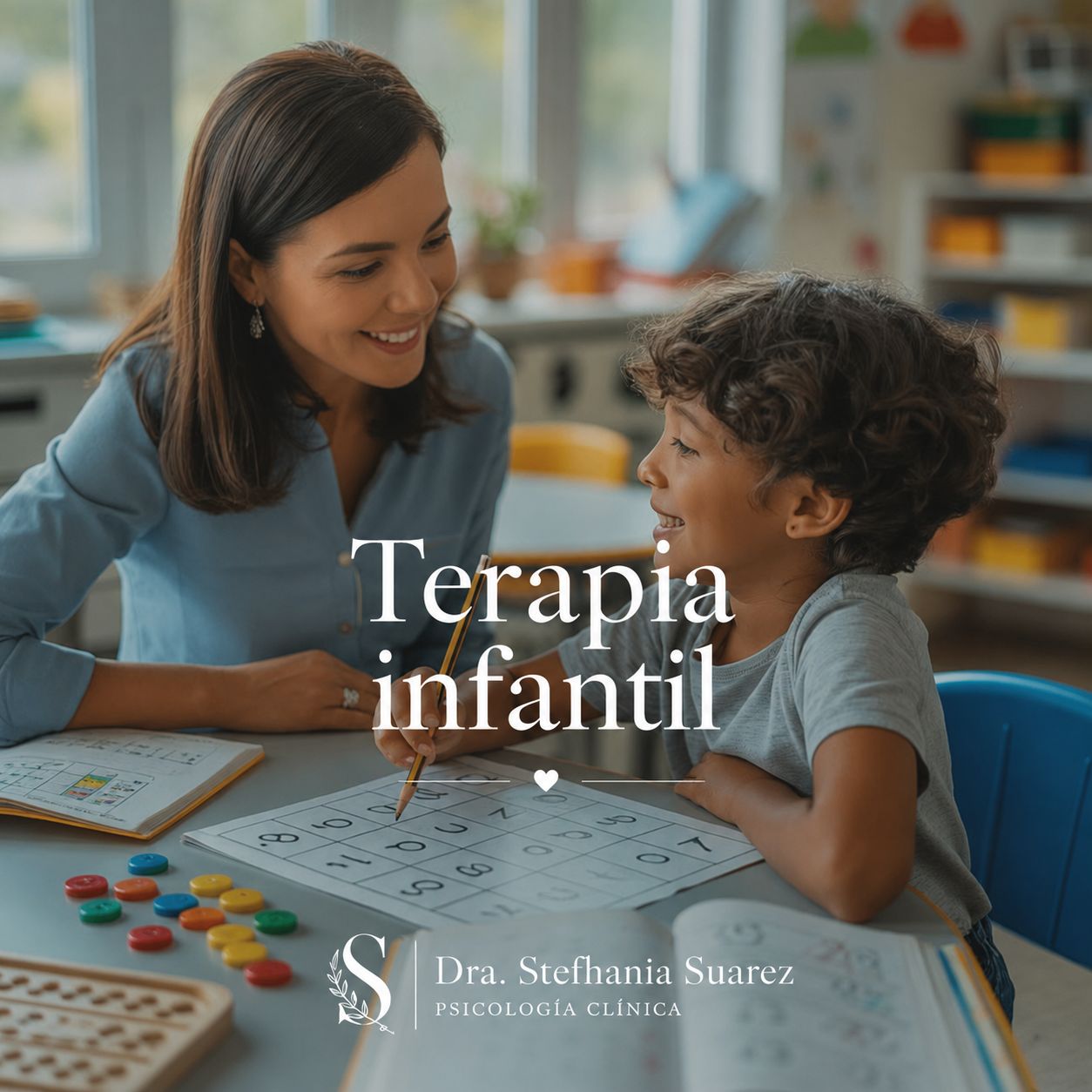Stefhania Suarez Puentes-2