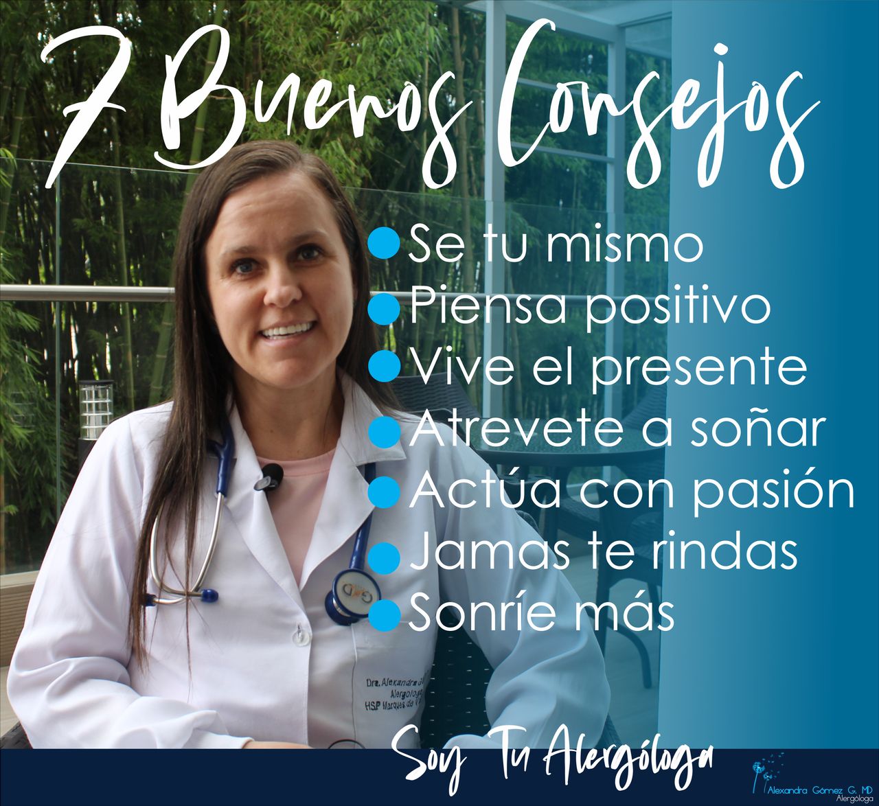 Alexandra Gómez García-7