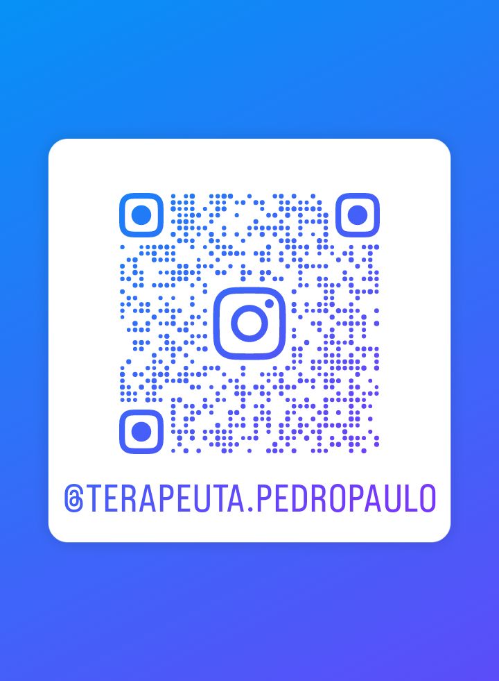 Pedro  Paulo Ferreira  -1