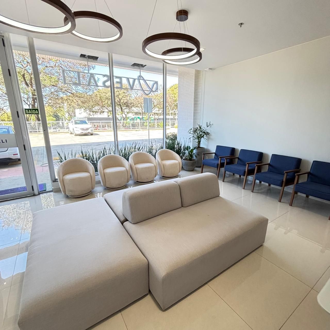 Vanessa Canossa De Felice-5