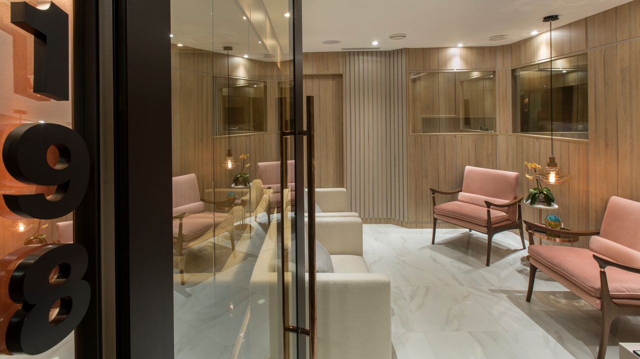 Gisele De Carvalho Versannio-58