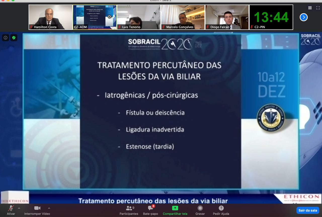 Hamilton Belo De França Costa-0