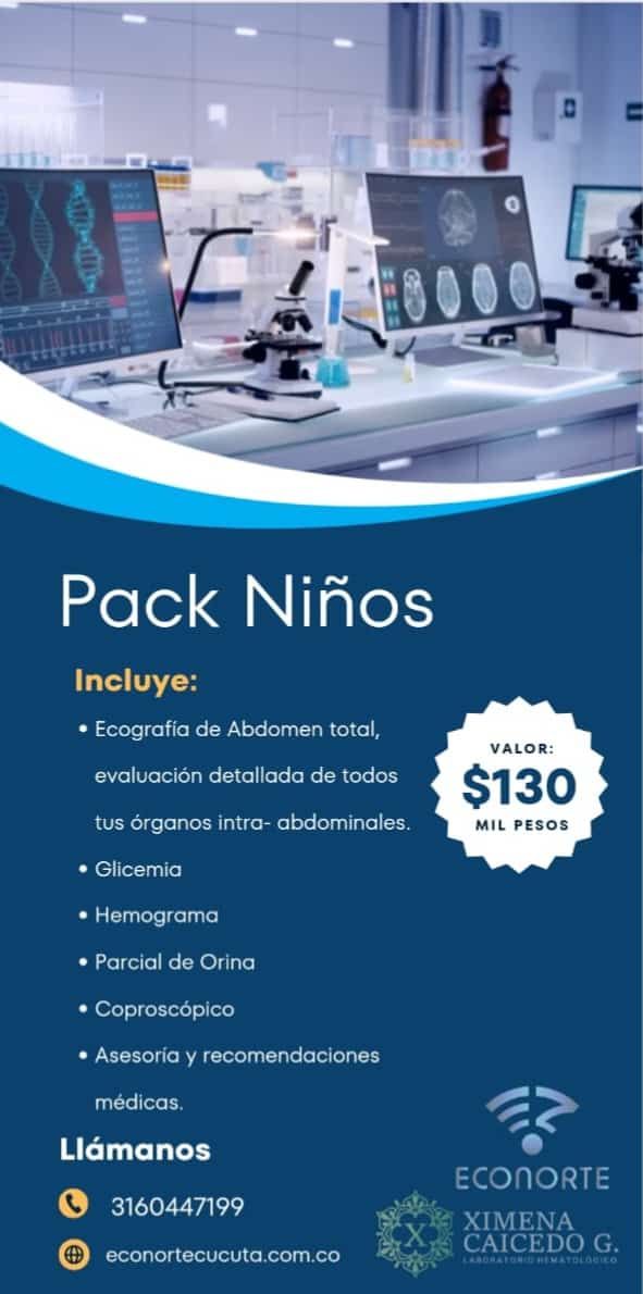 Blas Alberto Ahumada Castellanos-12