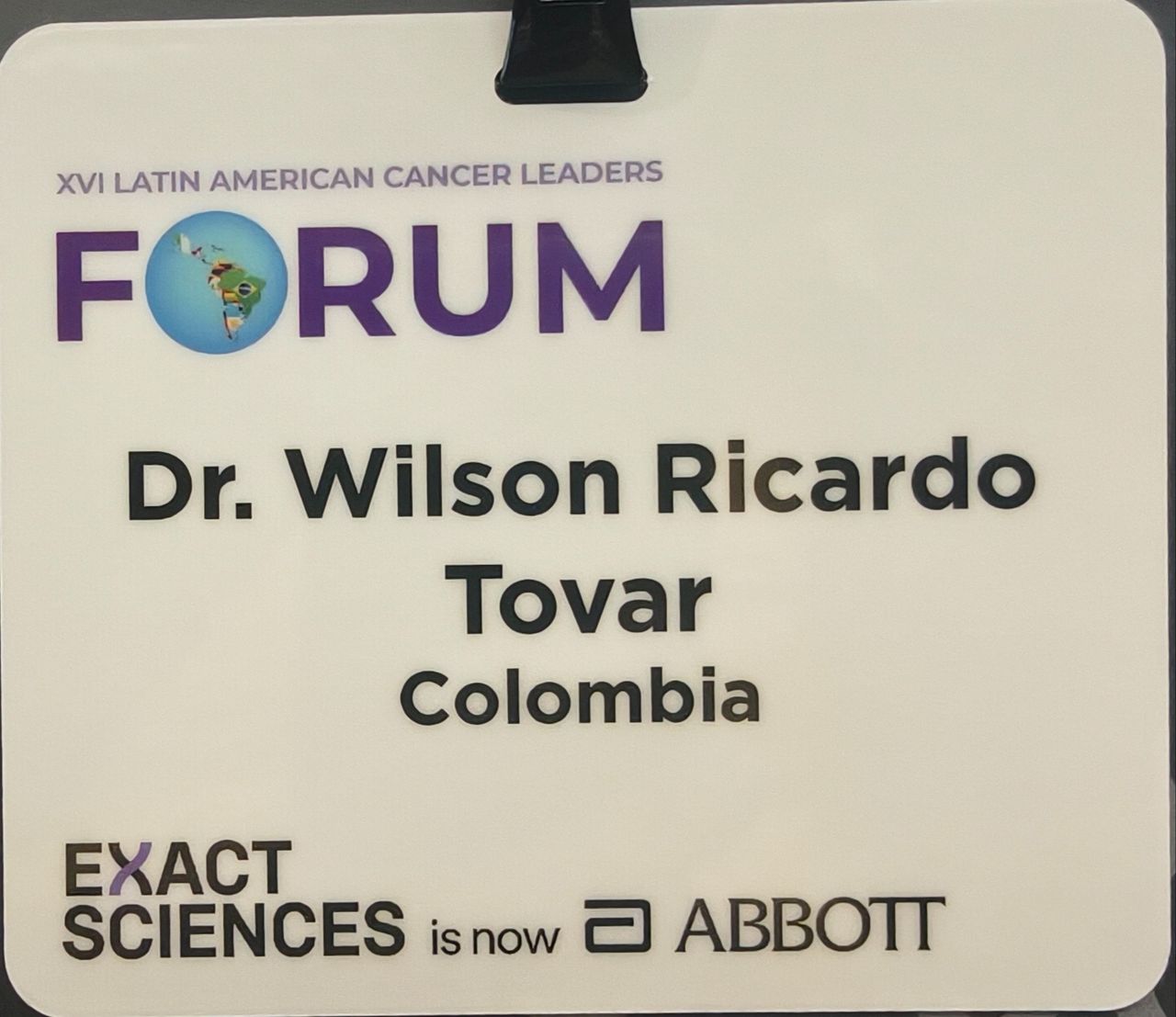 Wilson Ricardo Tovar-25