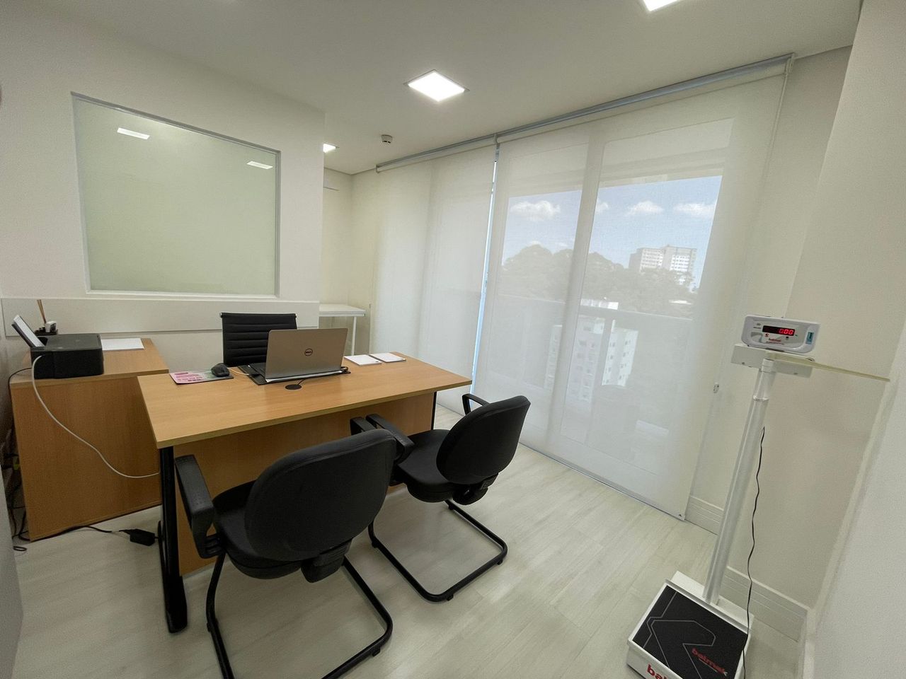 Juliana Abbud Ferreira-2