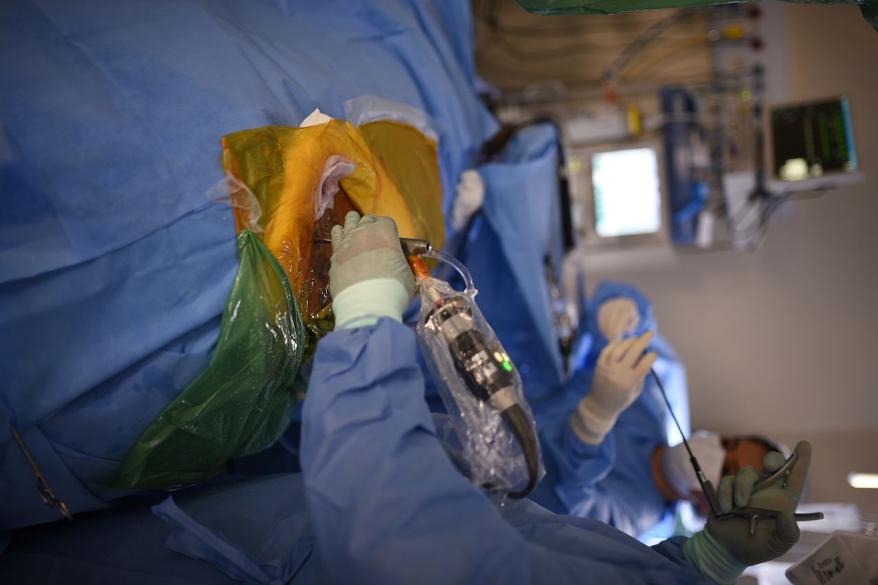 Marco Aurélio Severo Da Silva Versiani-44