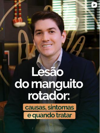 Ítalo Aurélio Fernandes-7