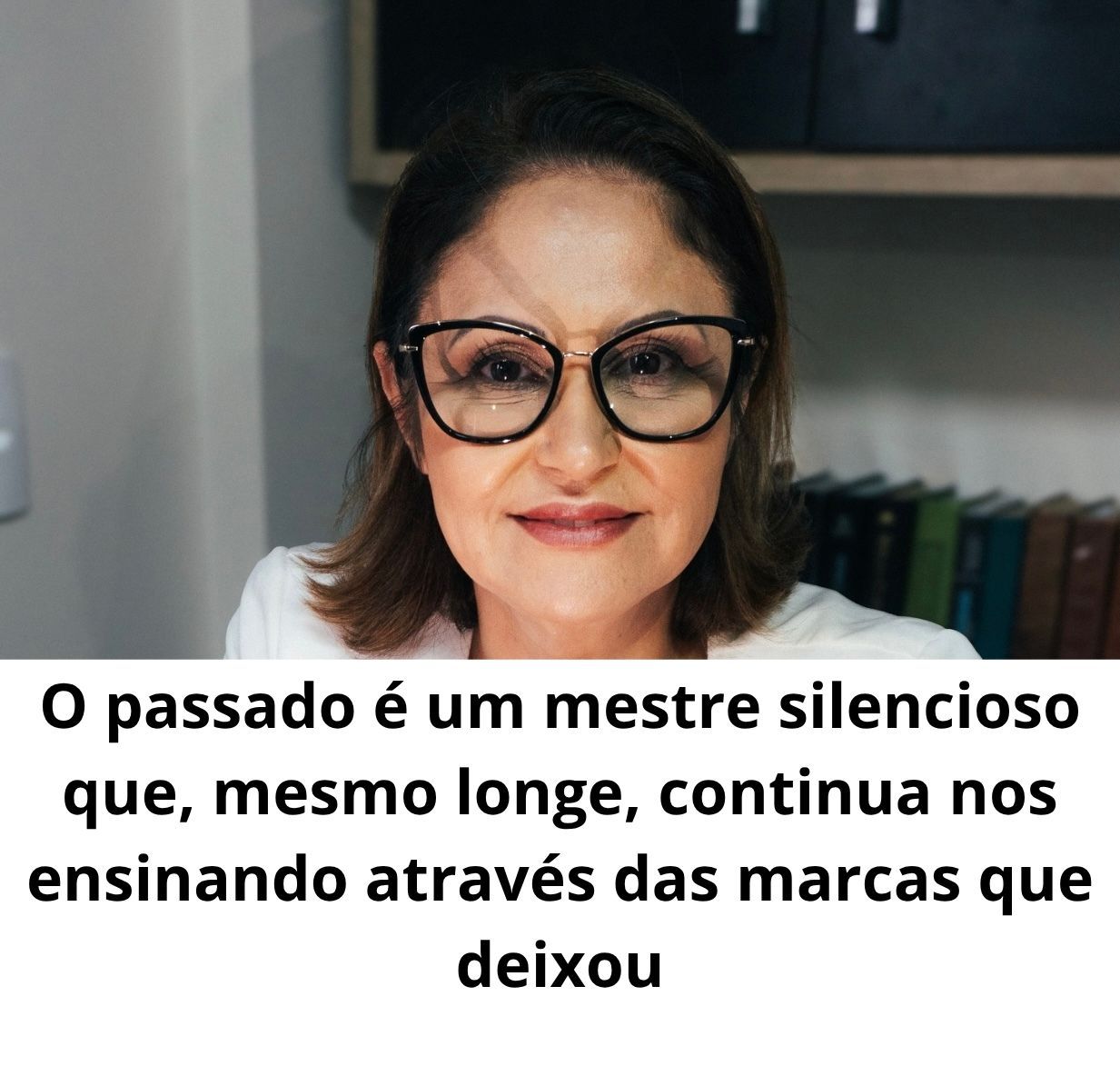 Raquel  Zembrani Da Silva-4