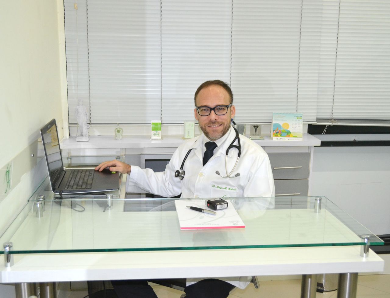 Regis Mariano De Andrade-0