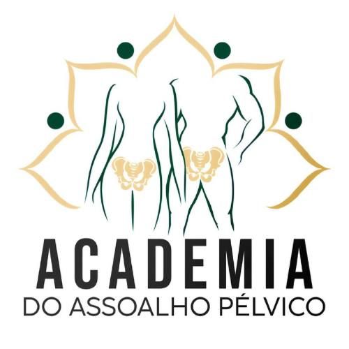 Erika Tejima Blanco-5