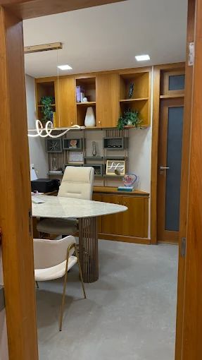 Mariana Figueiredo-12