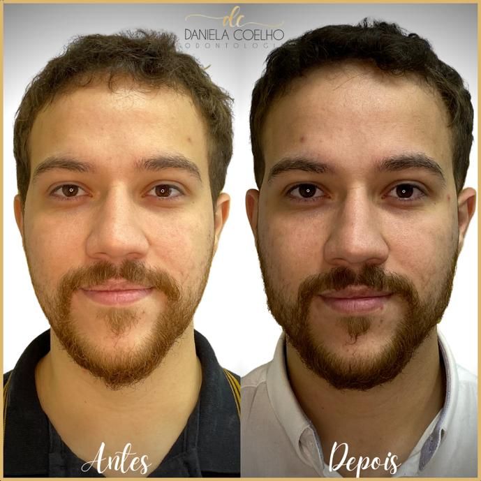 Daniela Coelho Rangel-18