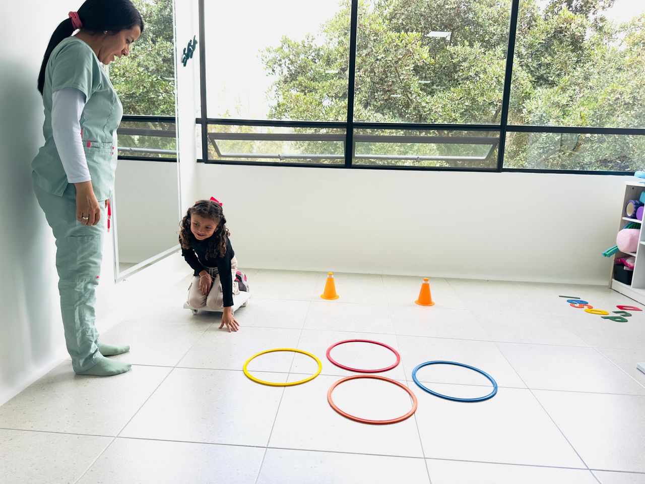 Catalina López Trujillo-4