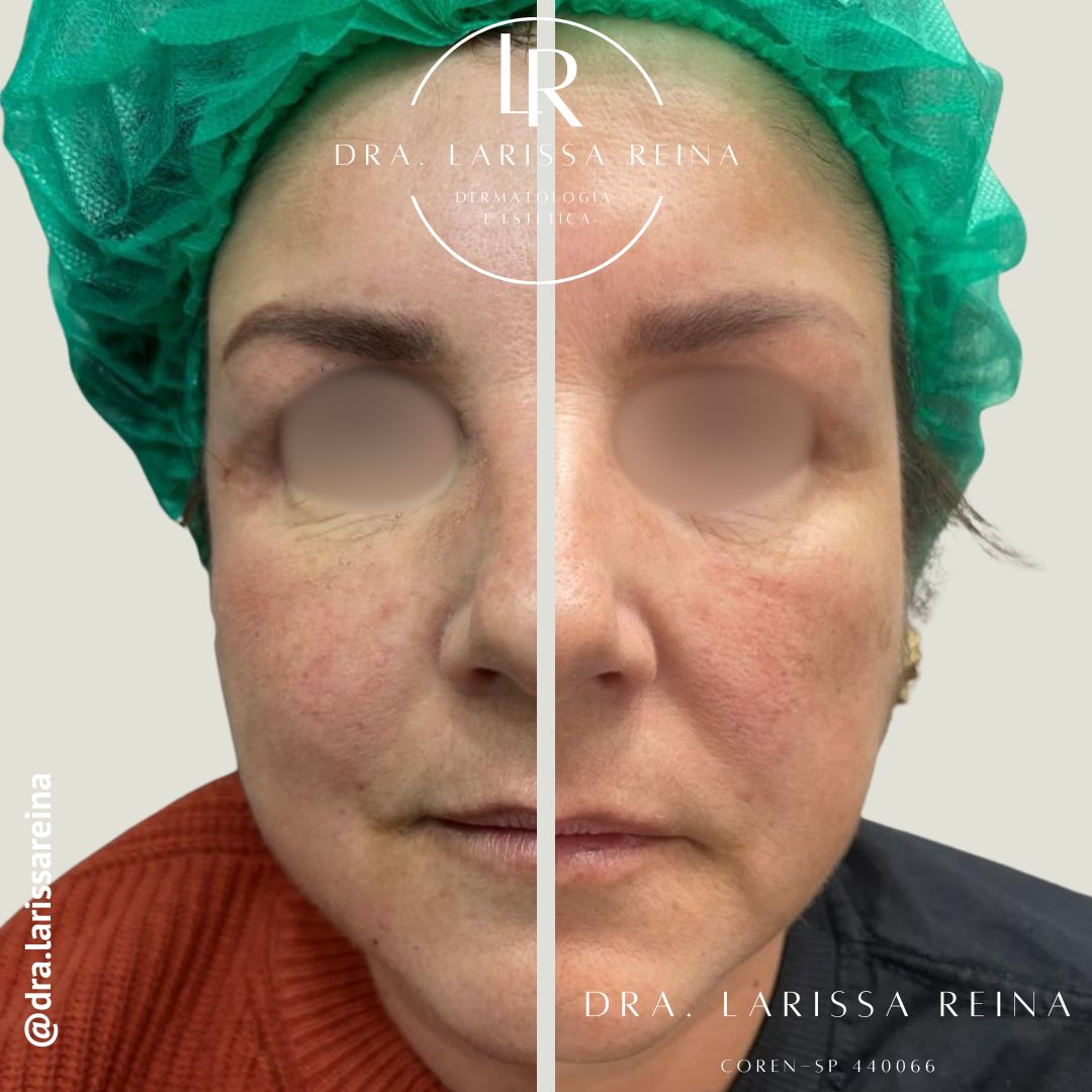 Larissa Reina-7