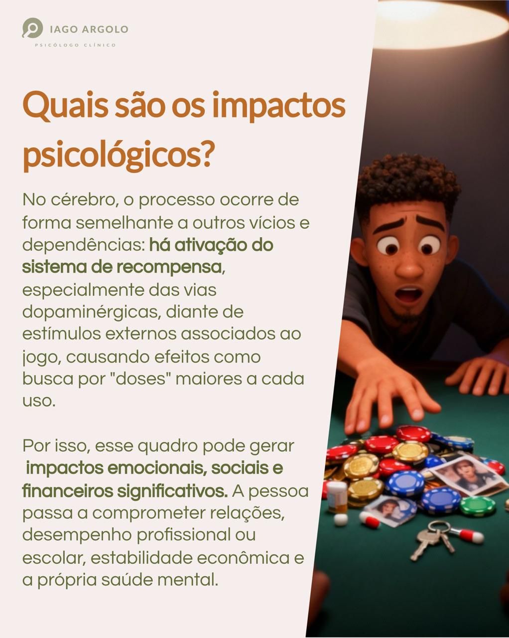 Iago Argolo-4