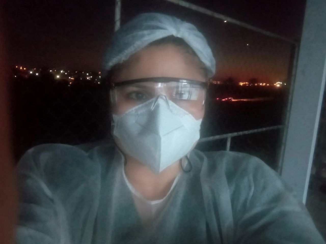 Debora Alves Carvalho De Almeida-1