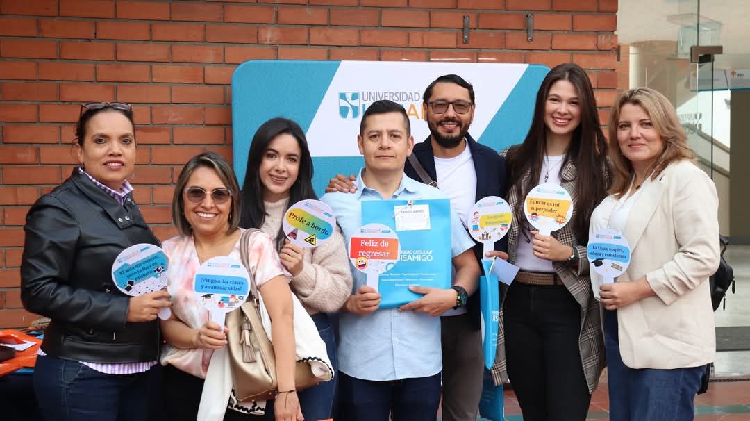 Johana Lorena Chaves Cardona-6