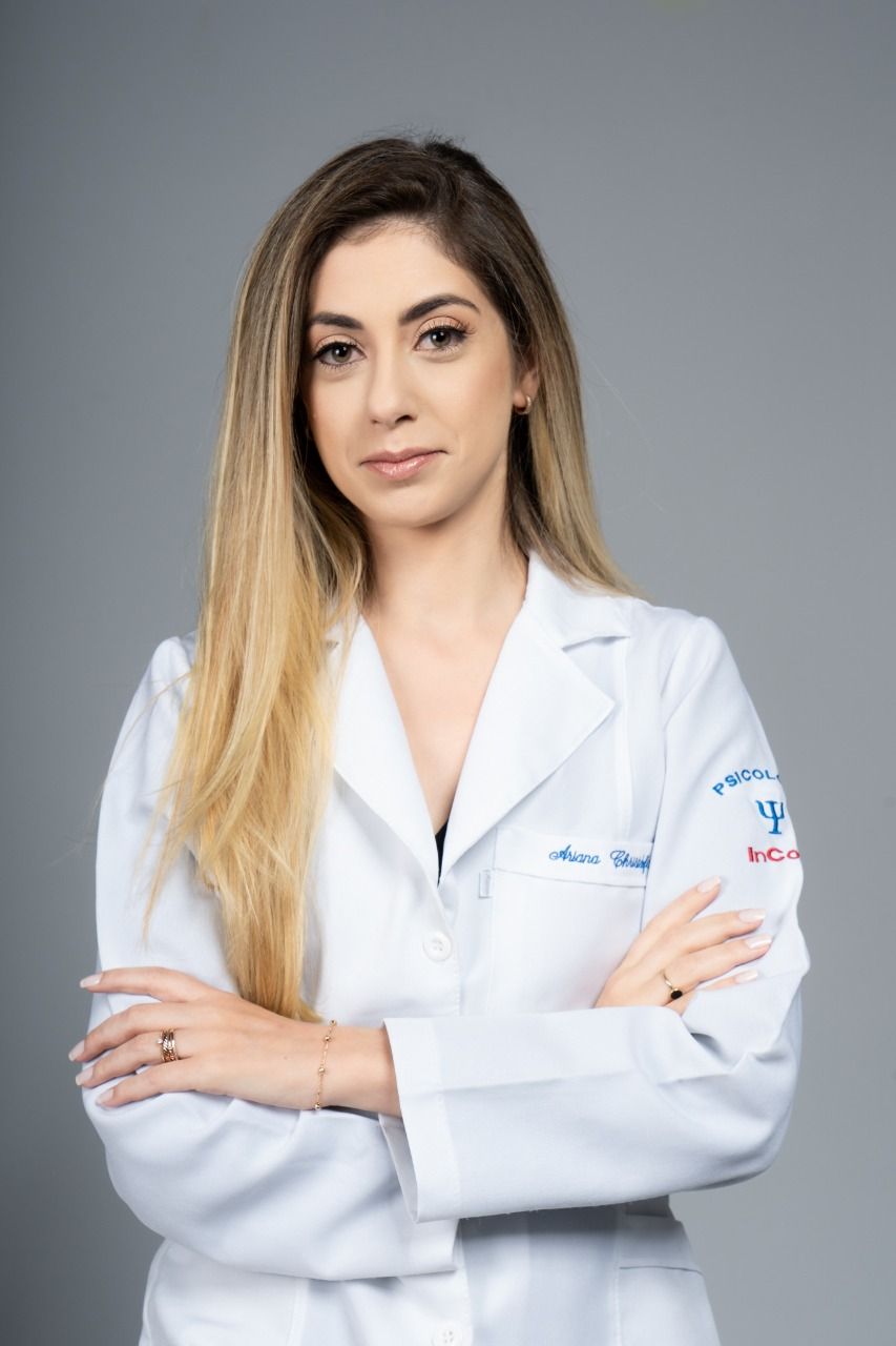 Ariana Christófaro Fernandes-6