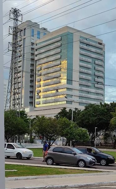 Luiz Fernando Silva De Oliveira-0