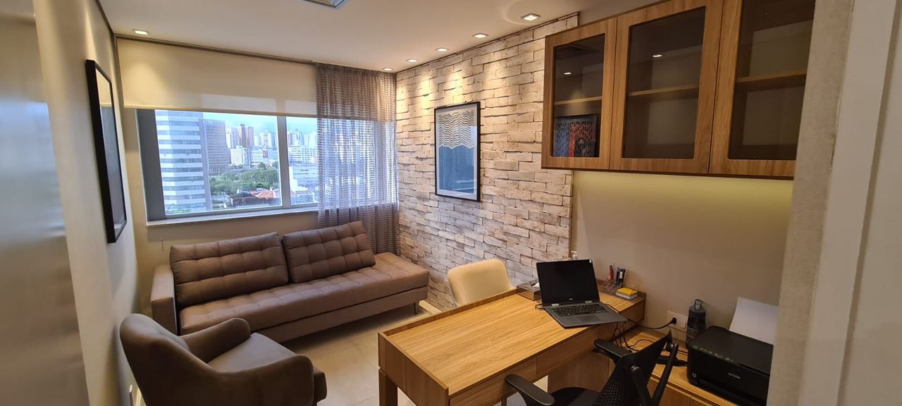 Ana Lúcia Takata Pontes Garcia-2