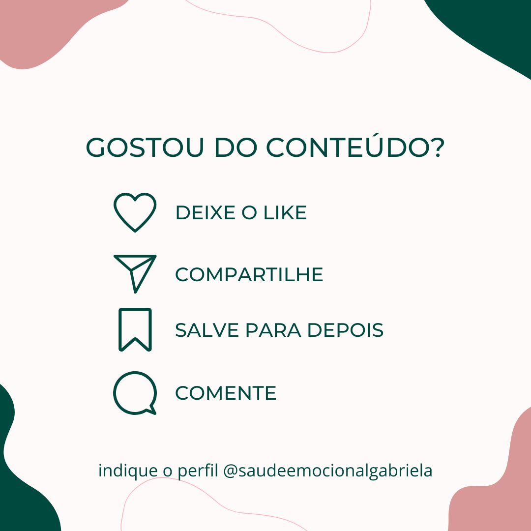 Gabriela Ferreira De Almeida-5