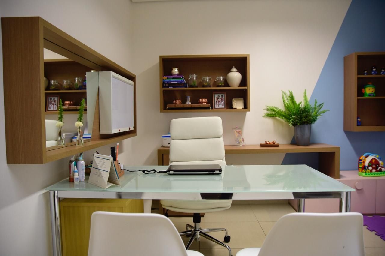 Clarissa Buono Lehoczki-1