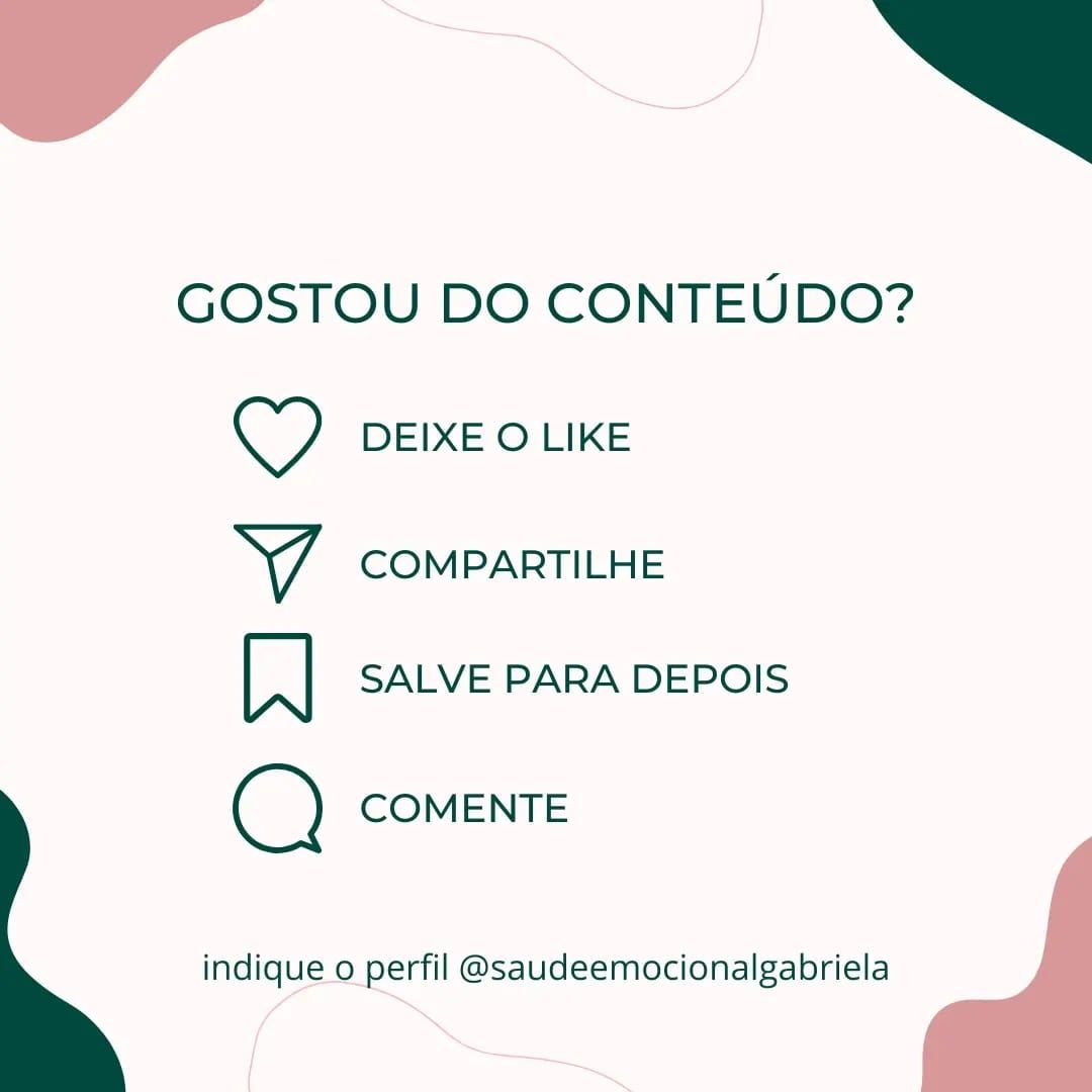 Gabriela Ferreira De Almeida-99