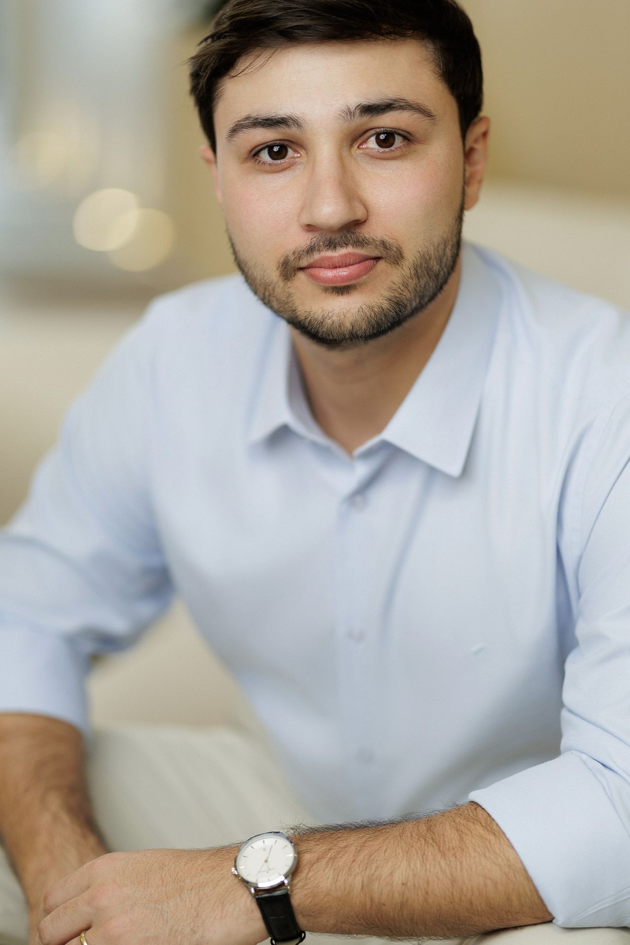 Daniel Melo Oliveira-2