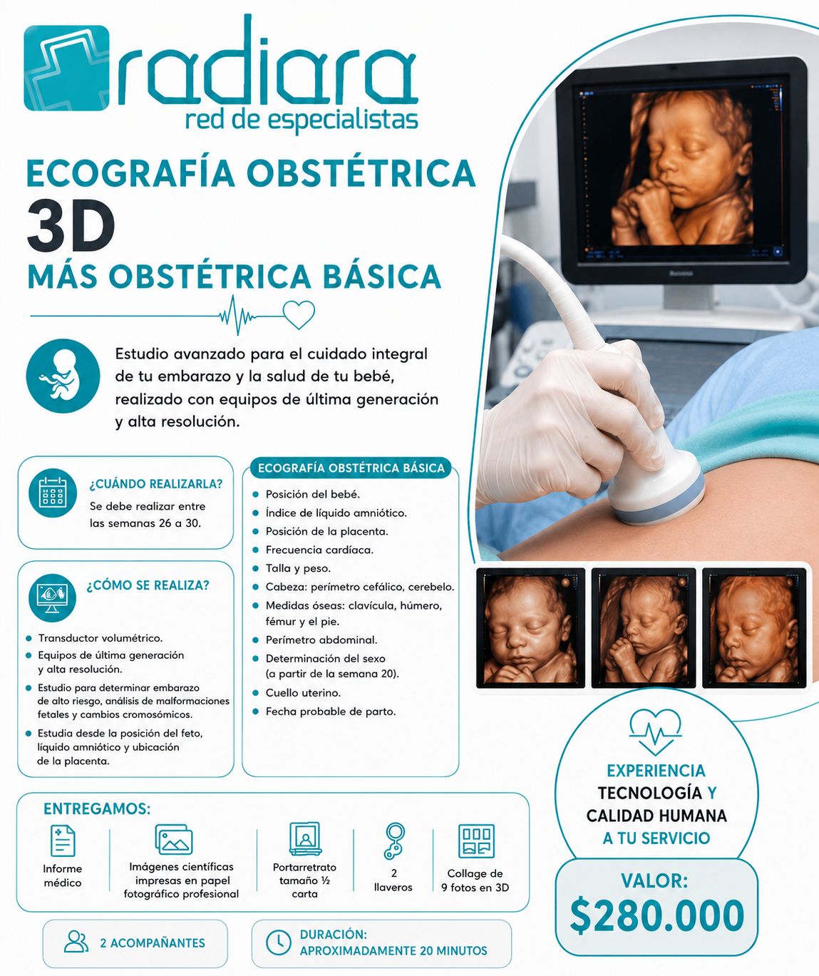 Luis Francisco Baquero Orrego-13