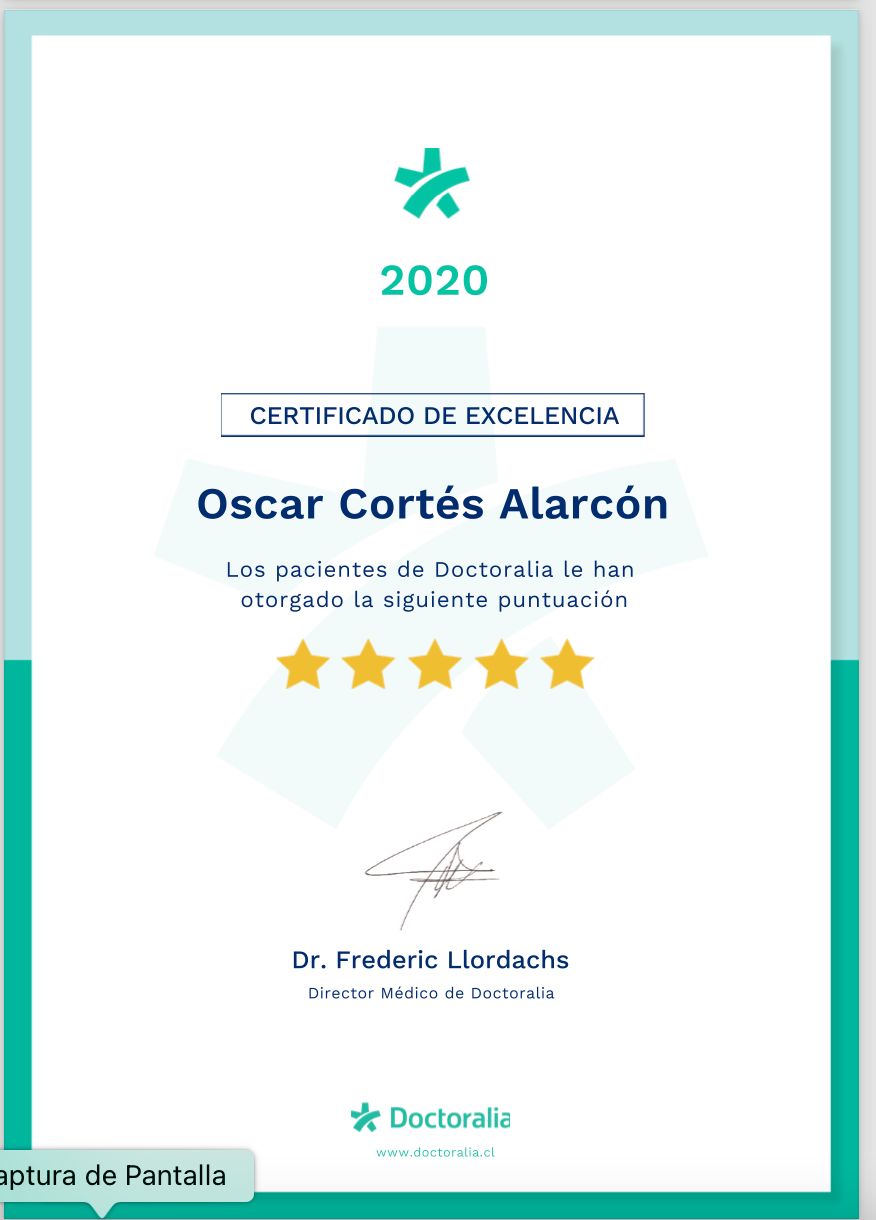 Oscar Cortés Alarcón-5
