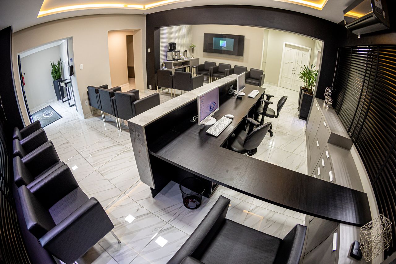 Pedro César Blum Filho-2