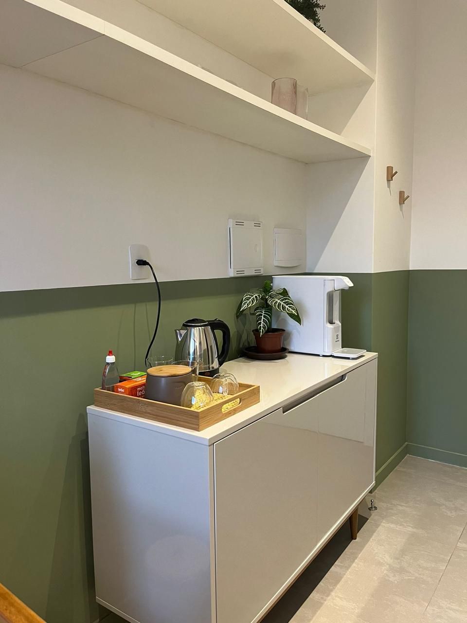 Vitória Bortolon Taiarol-13