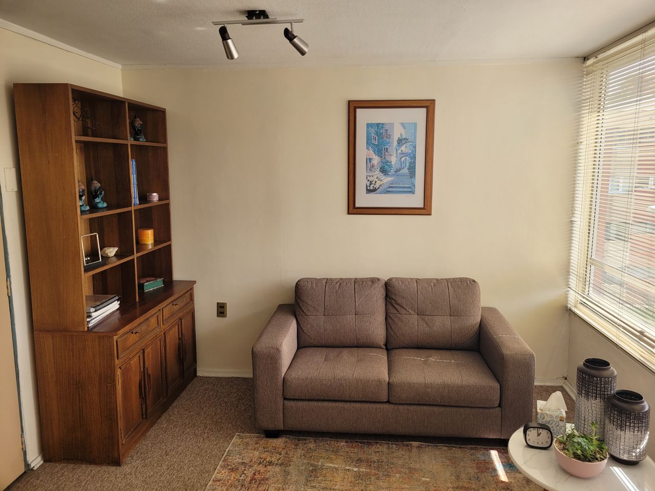 Camilo  Yáñez Pastor-0