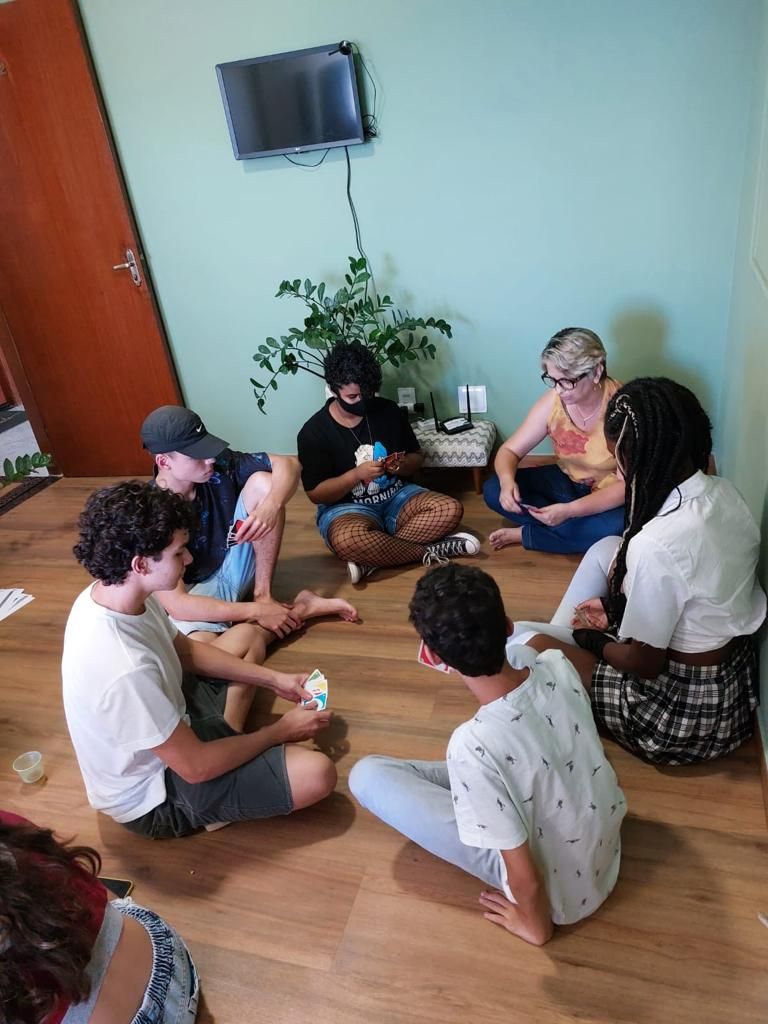 Luciana Marteletto-11