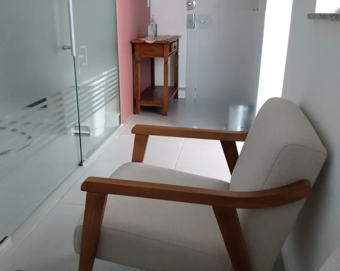 Fabíola Calderan-14