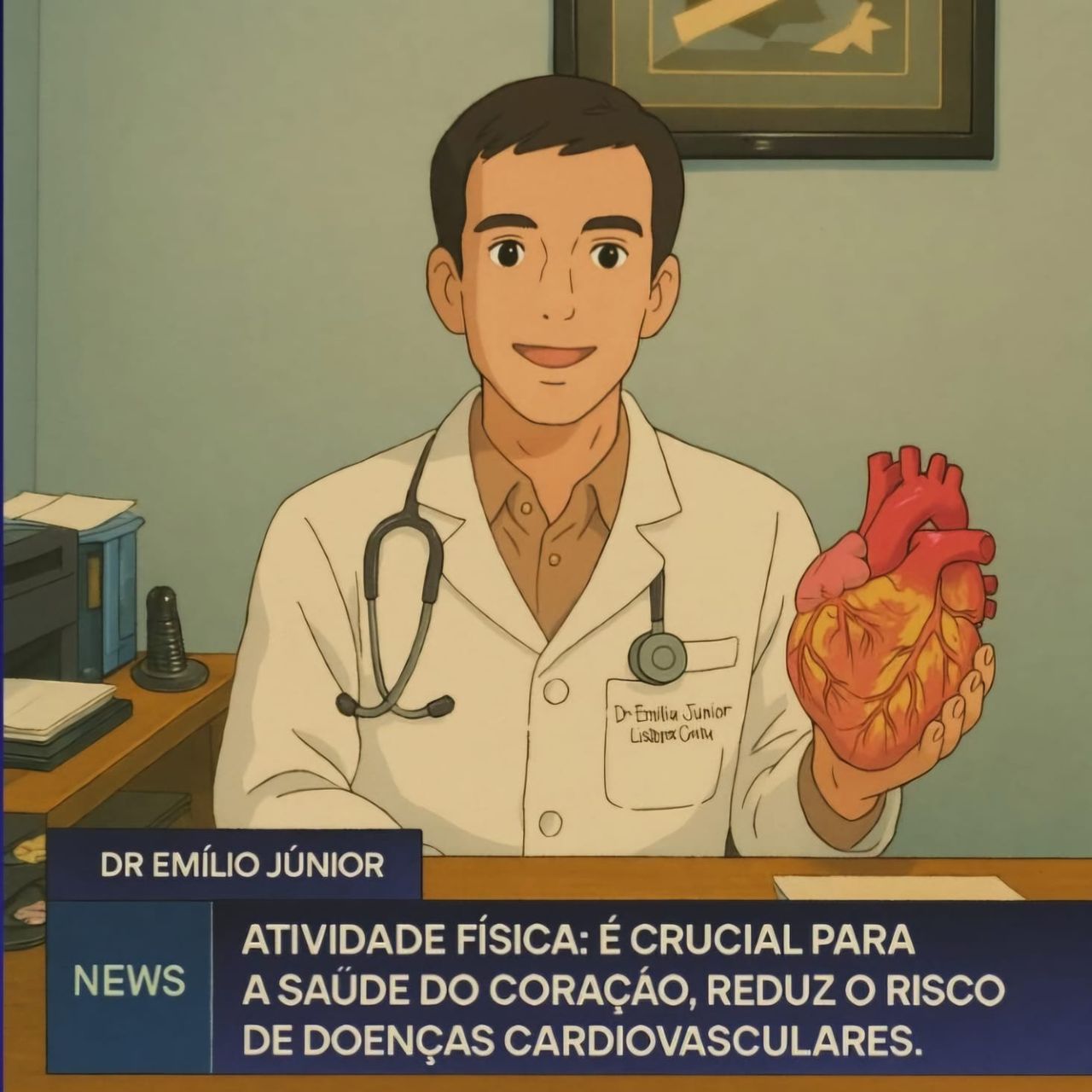 Emilio Pereira Do Rosário Jr.-6