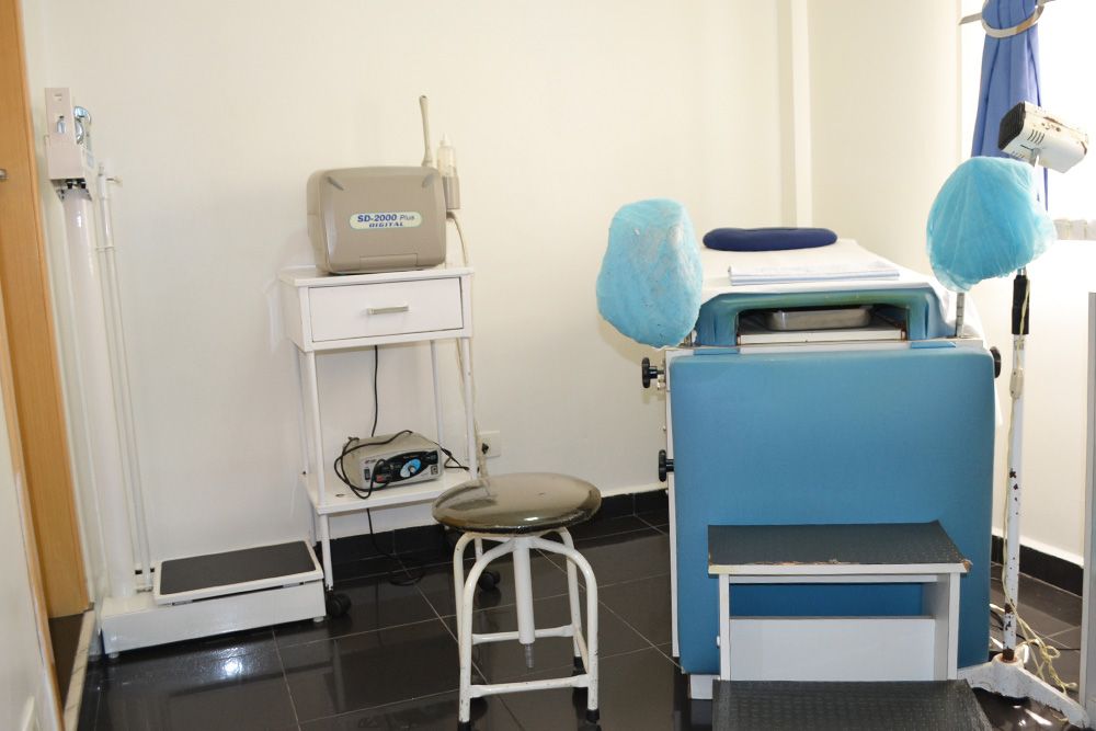 Ivaldo Alvarez Baratella-3