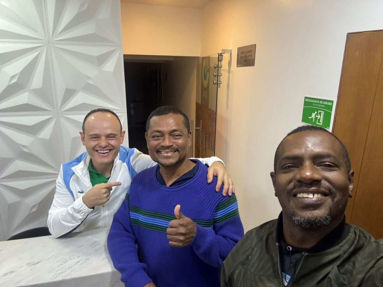 Samuel Eduardo Gómez Alvis-10