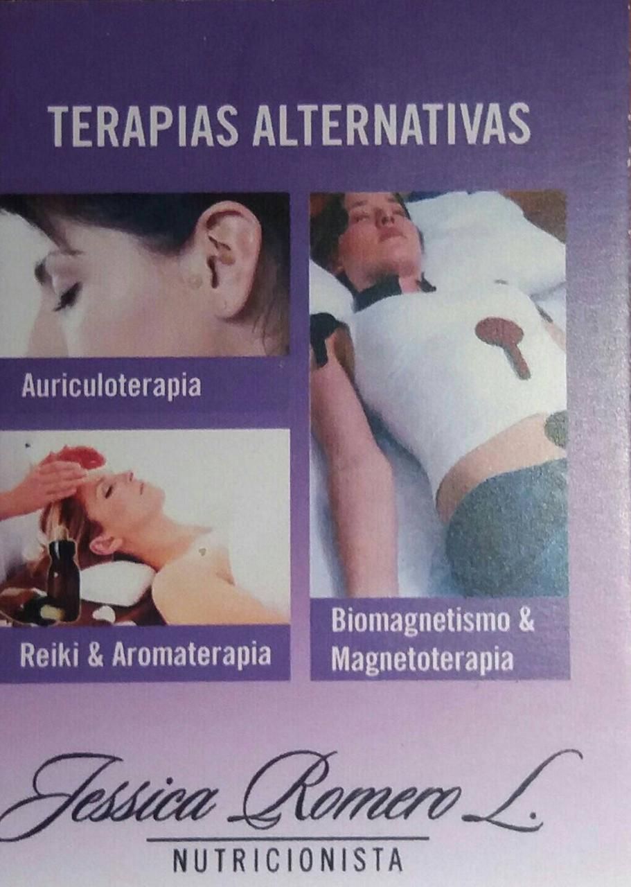 Jessica Romero Leiva-41