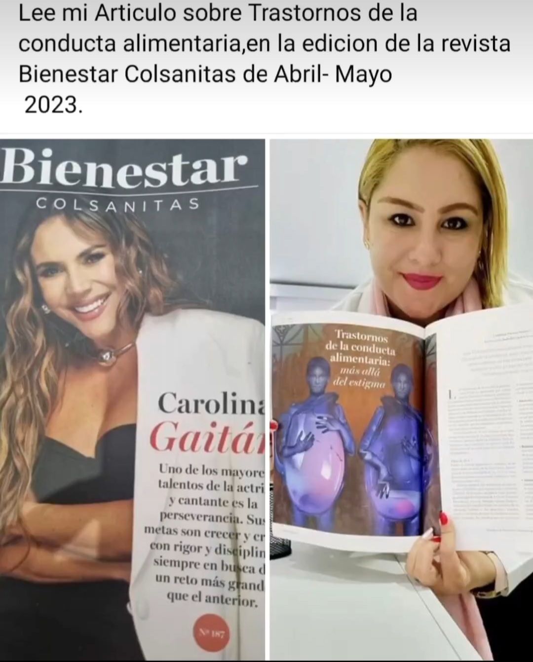 Johanna Diaz Prieto-3