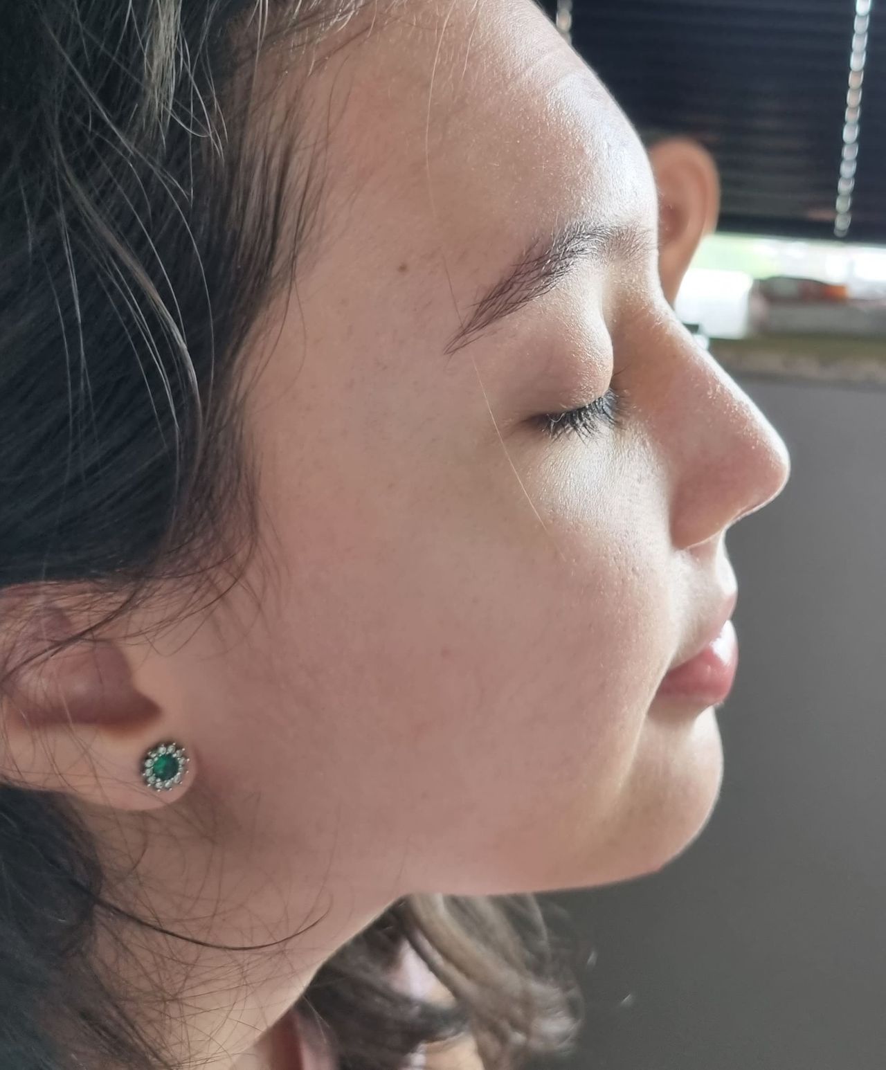 Augusto Cesar Borges-0