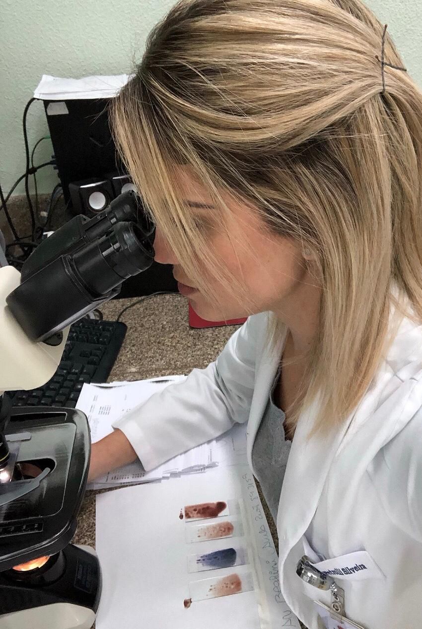 Michelle Petrolli Silveira De Souza-1