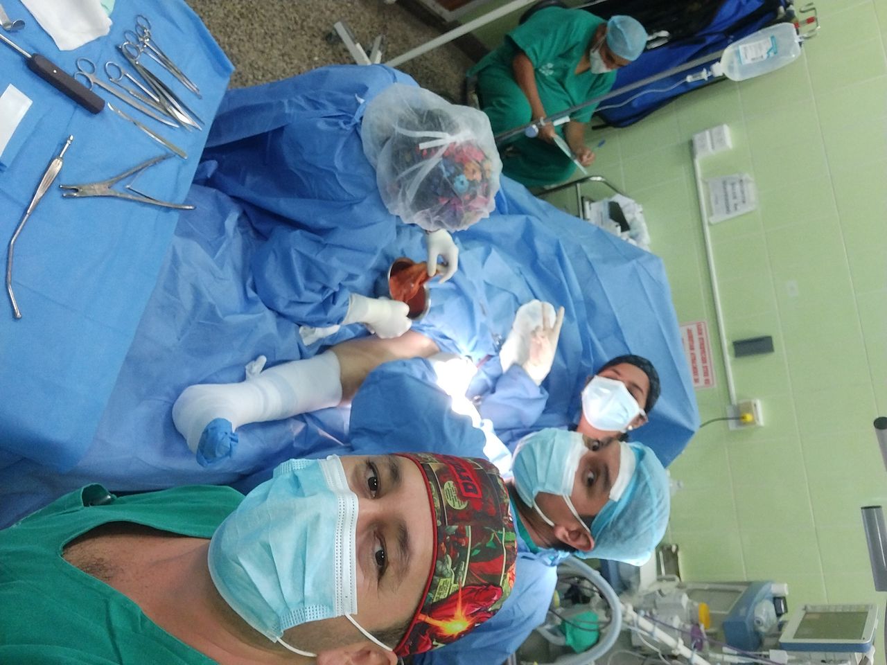 Carlos Escalante Saavedra-8