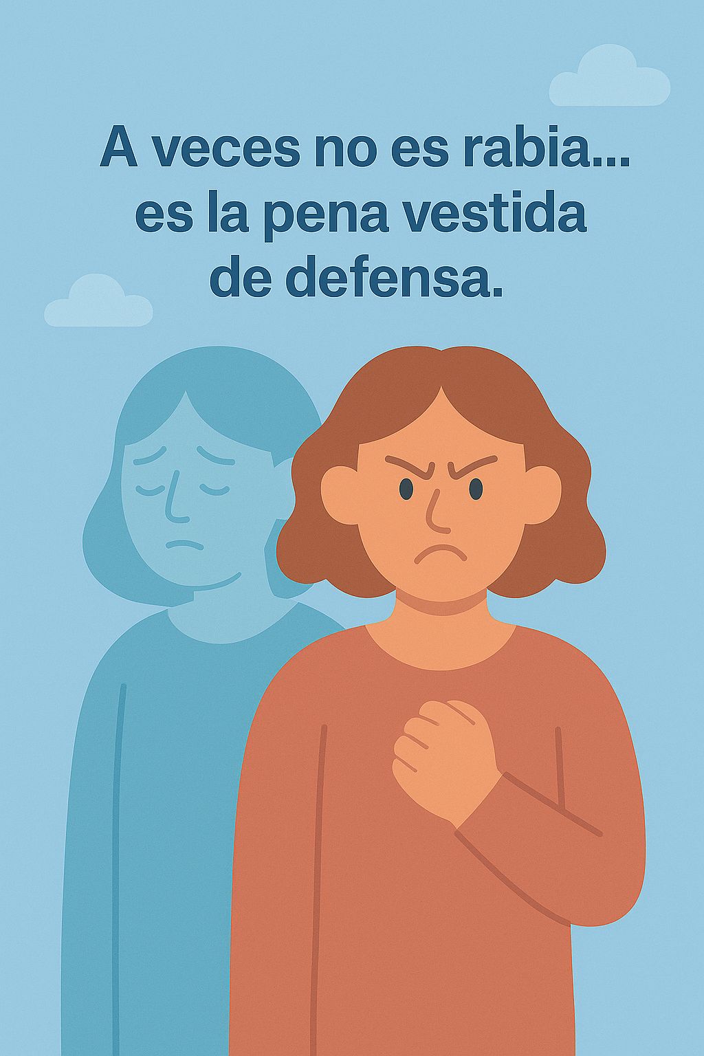 Nicolas Ignacio Alvarez Seguel-2