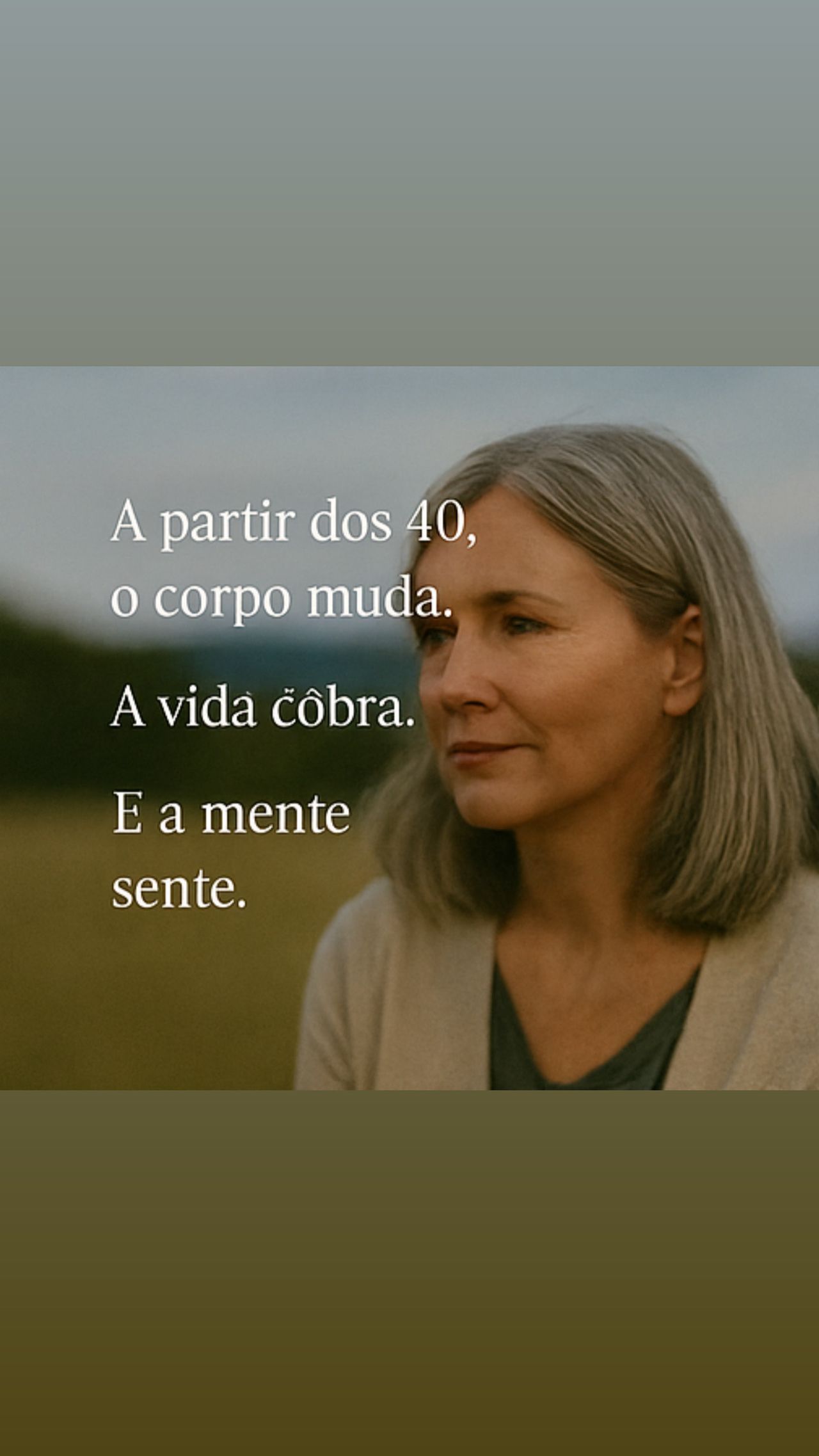 Fernanda Lana De Paula-1