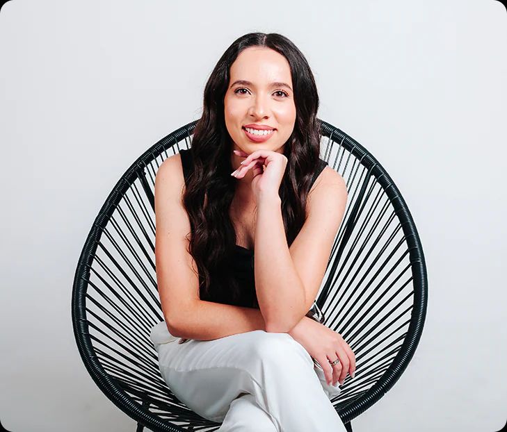 Joicimara Alves Ribas-0