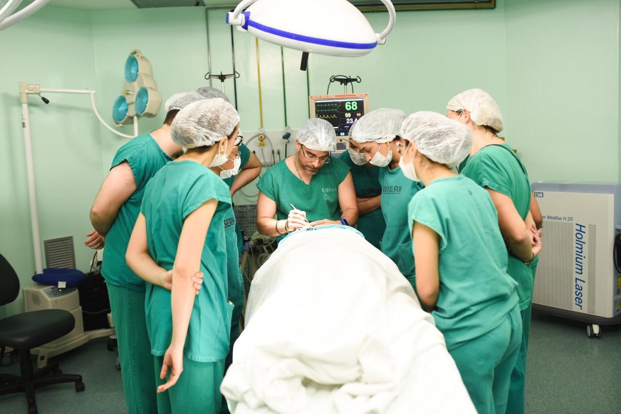 Lauro Rodolpho Soares Lopes-27