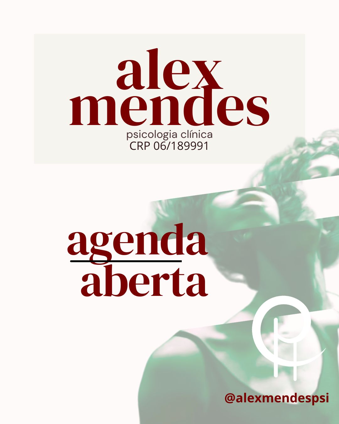 Alex Mendes-2