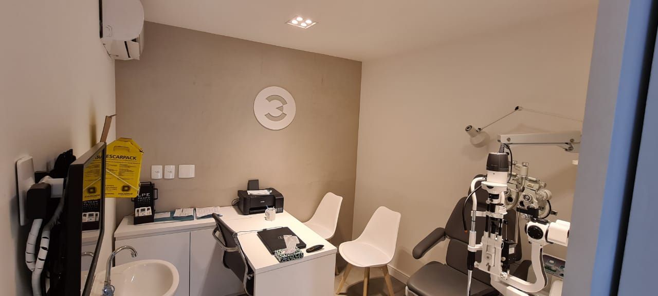 Amanda Mussi Rangel-3